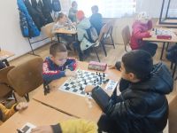 sah_sport_minte_08